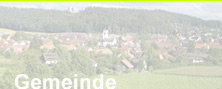 Foto Gemeinde Neftenbach mit Link zur Seite der Gemeinde Neftenbach