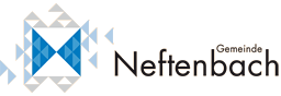 Logo Neftenbach